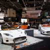 Automobiles